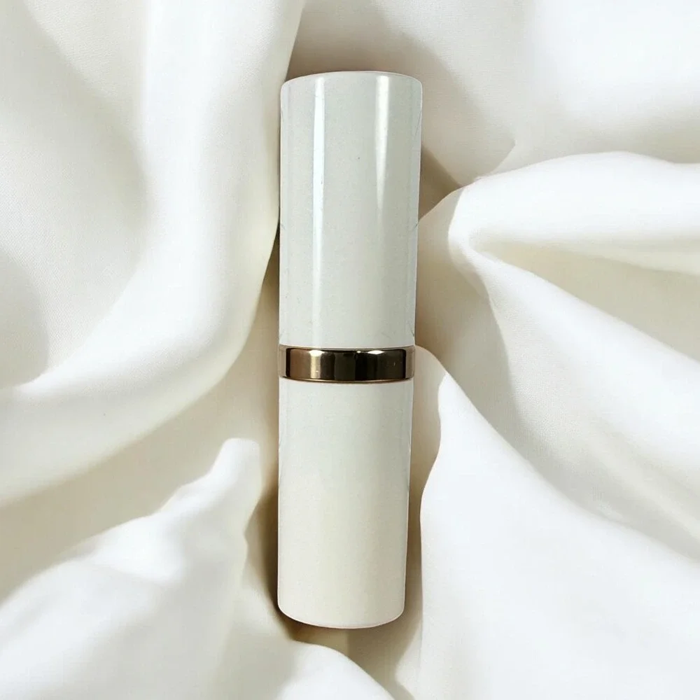 Estée Lauder Lipstick 118 Bois de‎ Rose – Rare Discontinued Shade | Long Lasting